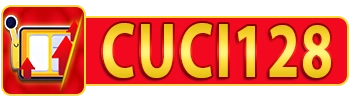 CUCI128